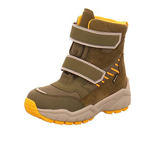 Superfit Culusuk 2.0 66, Stivali da Neve