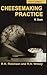 Cheesemaking Practice (Chapman & Hall Food Science Book)