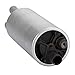 Dromedary 93181358 Elektrisch Benzinpumpe 3 bar 120 L/H Kraftstoffpumpe Kraftstoffversorgung im Kraftstoffbehälter Astra F Astra G Calibra A Corsa A Corsa B Omega A Omega B Senator B