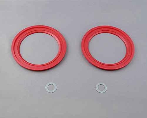 yRV4WILDGOOSEFJM-5015zWj[FW_[yALbg(JB23/33/43)