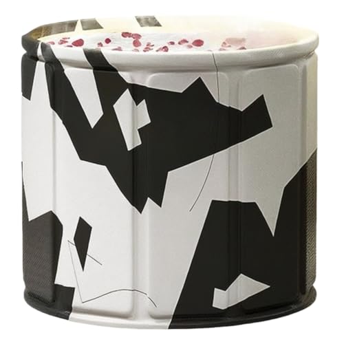 ܂肽ݎANbN܂肽݁A^Ŏ[ȒPAȃXy[XAȒPAX`[ƃoX@\AAݒusvA~͒gAȃXy[XAƒpAȃAp[gA݃oX[ɍœKAr@\tAfށFPVC (a70*65CM,D) [s