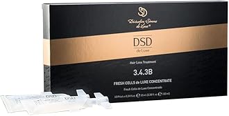 3.4.3B FRESH CELLS CONCENTRATE