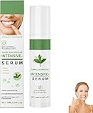 Zahnfleischgel, Begleitende Pflege bei Zahnfleischproblemen wie Zahnfleischbluten, Entzündungen...