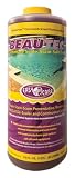EASYCARE 22032 Beautec Ultimate Calcium Preventative, Salt Cell Protector & New...