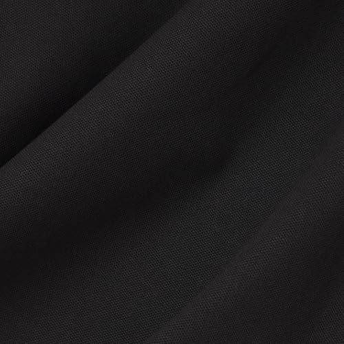 Image of Lacoste Men Polos