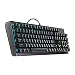 pc builder, custom pc builder, pc part picker, build my pc, Cooler Master CK-550-GKGR1-US