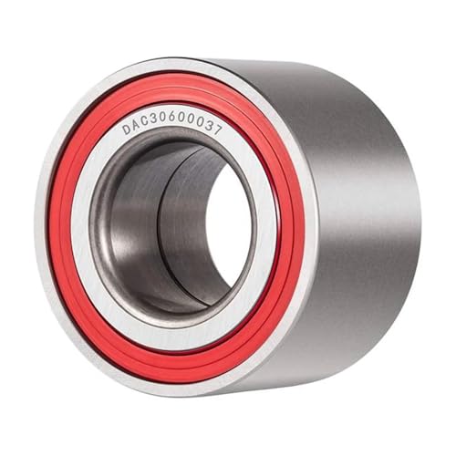 Roulements roues 293350040 direction pour Can-Am Outlander 650