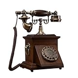 telefone altese fiat penha circular & # x260E; HOHE QUALITÄT - Unsere Telefone basieren auf historischen Modellen und sind aufwendig verarbeitet. Ausgewählte Materialien, innovatives Design, exquisite Verarbeitung, hohe Qualität, vernünftiger Preis und für alle Gelegenheiten geeignet.