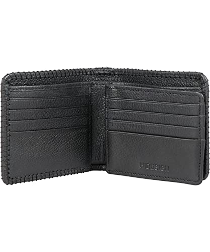 Image of Hidesign Men's Wallet