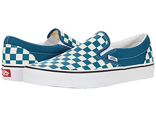 Image of Vans Women's Asher Adult Low Top Sneakers