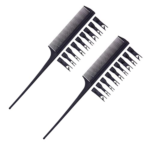 LALADEFIEE 2 U wAu[`X^COuV э܃eBguV `[uXNC[U[c[ v̗t̋ teBOR[ wAJb^[R[ F Black