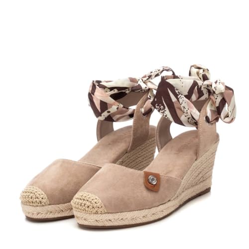 Espadrilles femme taille 41 REFRESH chaussures légères