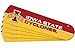 Ceiling Fan Designers New NCAA Iowa State Cyclones 52" Ceiling Fan Blade Set