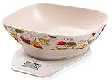 DCG PWC8040C ESCALA PA EL.  5KG