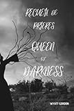  Recueil de Prières Queen of Darkness