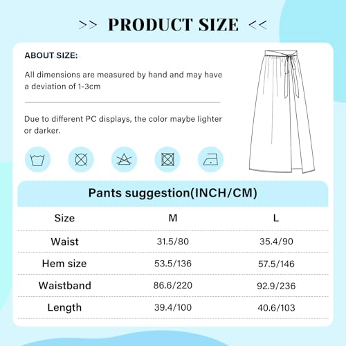 Cache-maillot de bain réglable pour ajuster sa silhouette à la plage - 4