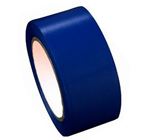 WONDER Vinyl Cello Tape 2 inch/48 mm x 65 Meter (Blue) (B06Y2G8WMP) Amazon Price History, Amazon Price Tracker