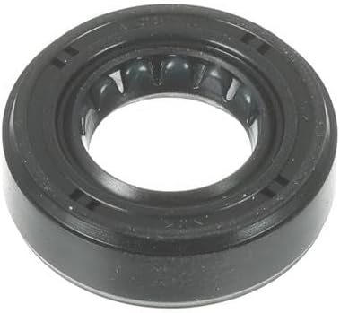 NEW for Nissan 2020-2022 for Versa Manual Transmission Shaft Seal 31375-90X0B