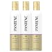 Pantene Maximum Fullness Pro-V Body Boosting Mousse, 6.6 Fluid Ounce