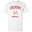 Cincinnati White