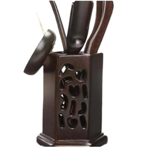 ITMEATeB[ZbgeB[ZbgZNqeB[ZbgeB[Xv[eB[j[heB[{bNXeB[R[6_ZbgfR[VMtgG (E)