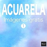 ACUARELA Imágenes gratis 1 BEIZ images - Fotos de Stock Gratis
