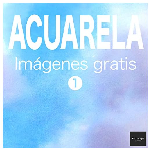 ACUARELA Imágenes gratis 1 BEIZ images - Fotos de Stock Gratis
