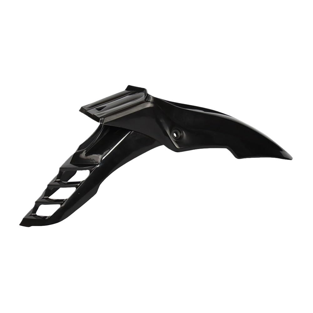 Parafango anteriore deflector Moto Parafango Anteriore Parafango Per KX CR XR RM WR Kayo Bse Xmotos zongshen Shineray Moto da cross Universale