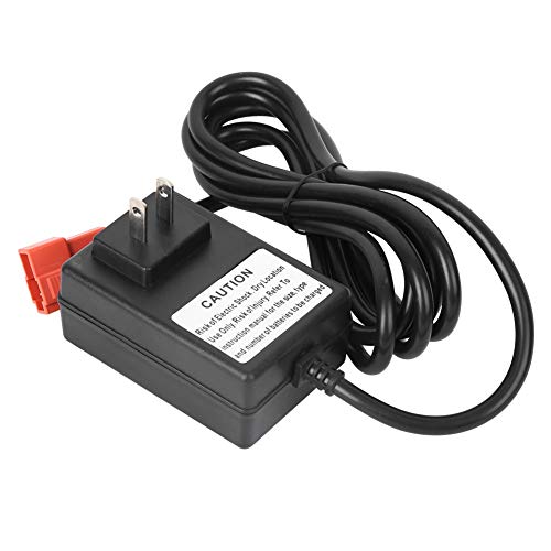 Battery Charger Chargerelectric Charger Power Batteryfor Chargerportable Class 2 Battery Charger Model Hk X105 A07 Clock Generators Replacement Power Adapter