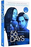 56 Days