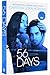 56 Days