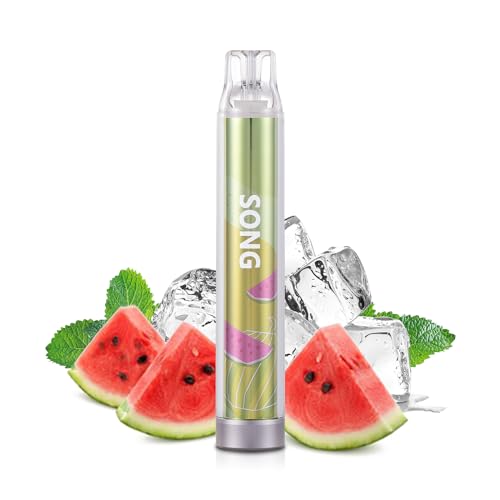 SONG dq^oR ׃Cv  VAPE ĝēdq΂ jR`Ȃ ^[Ȃ ։T|[g e 1500z\ ^т₷ XCJt[o