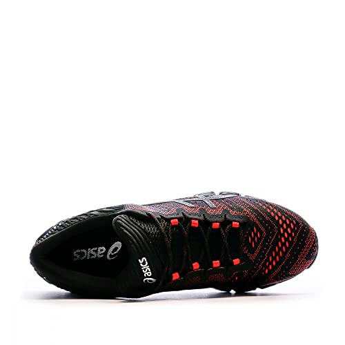Image of ASICS Women's Gel-Quantum 360 4