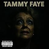 Apollo Entertainment