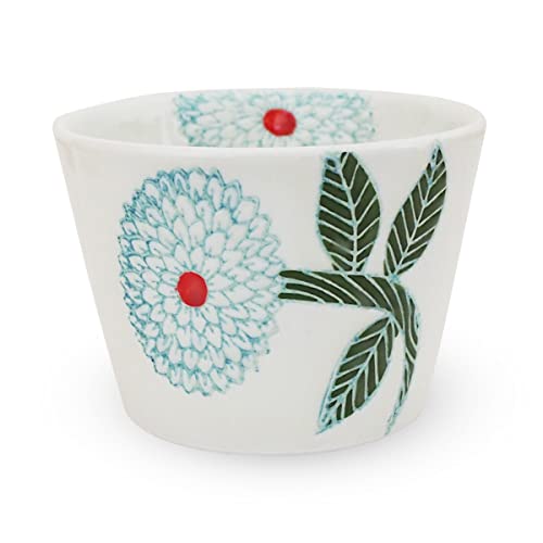 J-kitchens �f�B�i�[ �J�b�v ���΂��傱 180cc �g������ ���{�� �_���A �v���~�A�� PNO610093