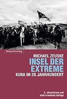 Insel Der Extreme 3858692085 Book Cover