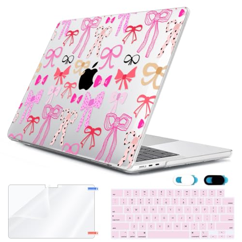Carcasa MacBook Air 13 M5 M4 M3 contra golpes líquidos y desgaste diario