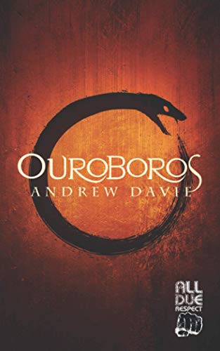 Ouroboros