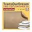 Teflon Sheets