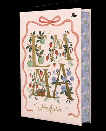 Emma (Biblioteca Jane Austen)