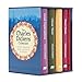 The Charles Dickens Collection: Deluxe 5-Book Hardcover Boxed Set (Arcturus Collector's Classics)