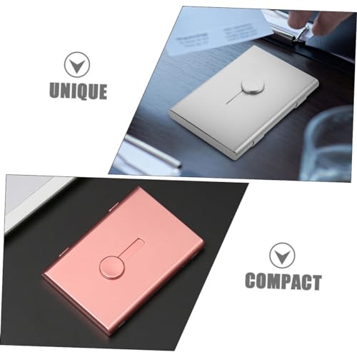 Lista de Unidades de exposición que puedes comprar esta semana. 14 Imagen adicional