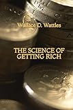 The Science of Getting Rich