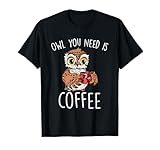 Cup of coffee