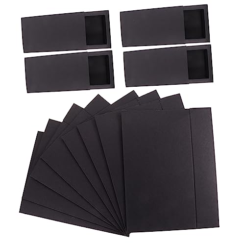 PEPLAYTAL 12 {bNX Ntg  ߂ e  WG[oe Ntg̈o{bNX i{[ Ntgy[p[ Black