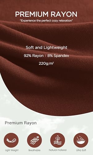 Image of ODODOS Square Neck Midi Dress with Pockets for Women Summer Casual Sleeveless Sundress Flare Tank Dress