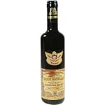 UPC 791954906325 product image