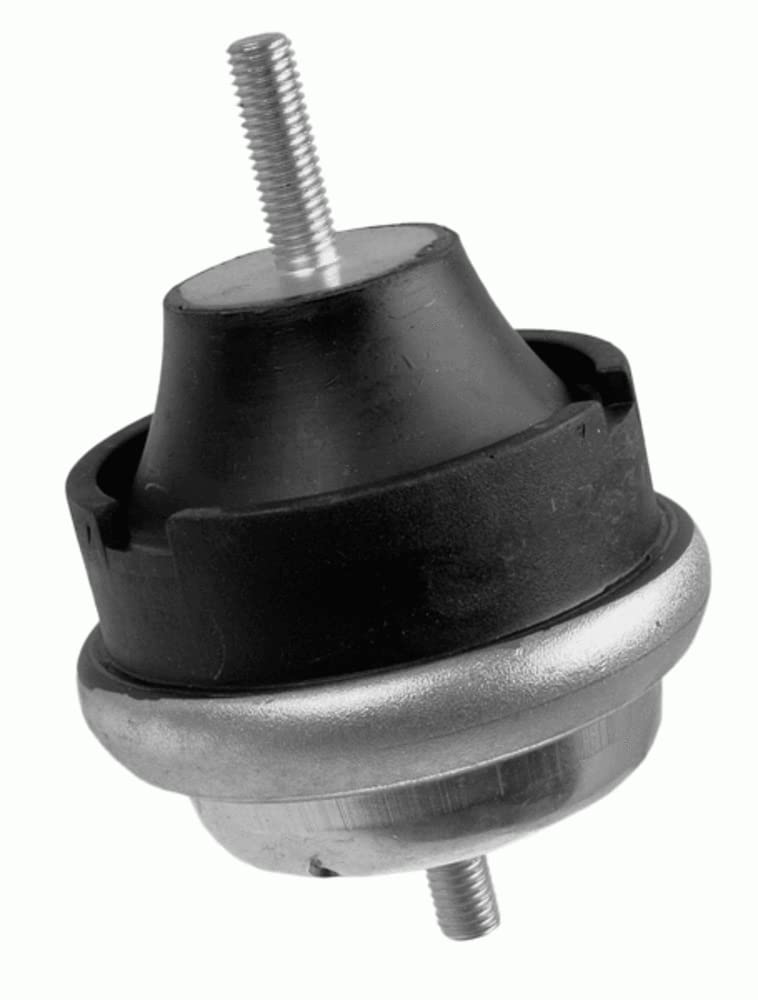LEMFÖRDER 36487 01 Soporte Motor para Citroen Xsara (N1) 1997-2005 Derecha y otros vehículos