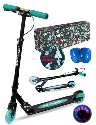 JD RAZOR MS-205R-B LbN{[h LbNX^[^[ nhu[Lt  LEDzC[ \ lp qp v[g ^ѕ֗ ܂ݎ ω׏d90sc (yXmasbsO΁z~g/veN^[t)
