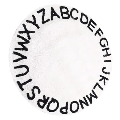 CVUTOVO kEh pn~ ~ߕttA}bg pFT|[g _炩yʂőK ItBX`FA}bgp